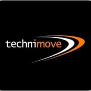 Technimove Business Readiness Consulting
