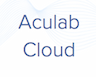 Aculab Cloud