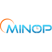 Minop