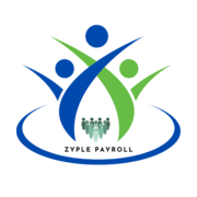 Payroll Zyple