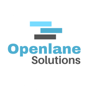 Openlane Solutions