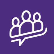 Magentrix Customer Success