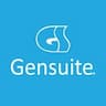 Gensuite