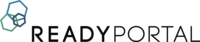 Readyportal