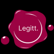 Legitt AI