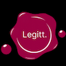 Legitt AI