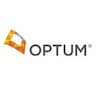 OptumIQ