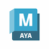 Autodesk Maya