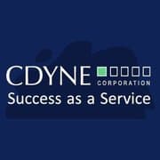 CDYNE SMS Notify!