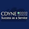 CDYNE SMS Notify!