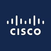 Cisco NCS 1000 Optical Systems