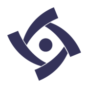 Aeqium Compensation Planning