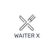 WaiterX