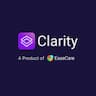 Easecare Clarity