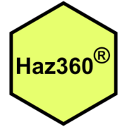 Haz360