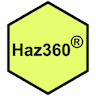 Haz360