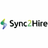 Sync2Hire