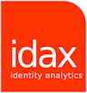 idax Software