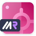 ProspectingAI by Marcom Robot