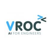 VROC