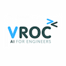 VROC