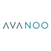Avanoo