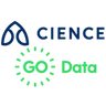 CIENCE GO Data