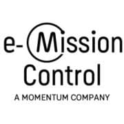 e-Mission Control