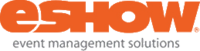 eShow