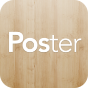 Poster POS