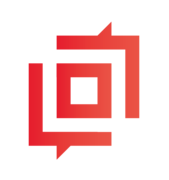 Collaboration Capital