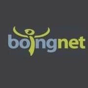 Boingnet