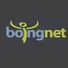 Boingnet