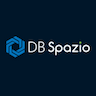 DB Spazio