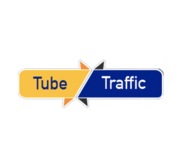 Tube Traffic