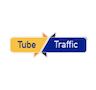 Tube Traffic