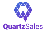 QuartzSales