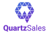 QuartzSales