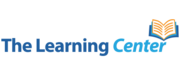The Learning Center (TLC 360)
