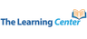 The Learning Center (TLC 360)