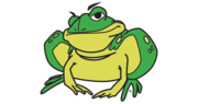 Toad Data Modeler