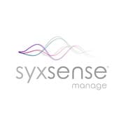 Syxsense Manage