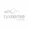 Syxsense Manage