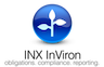 INX InViron