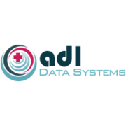 ADL Data Systems