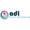 ADL Data Systems