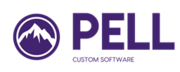 Pell Software