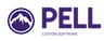 Pell Software