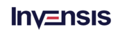 Invensis Inc