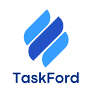 TaskFord